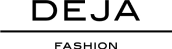 DEJA FASHION