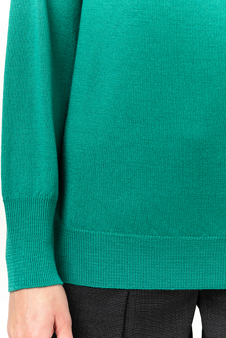 Джемпер женский LORIATA 8242