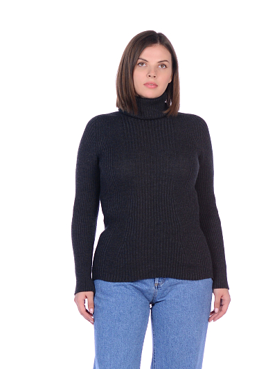 Джемпер женский VIOLA STILS 37398