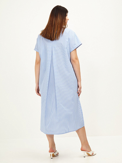 Платье женское MAT FASHION 7701.7021