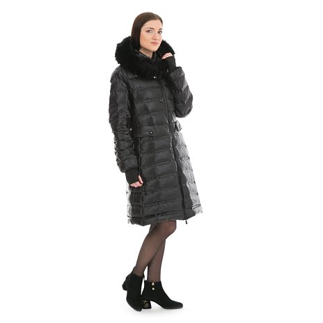 Куртка женская SAVINO FIORE 20331
