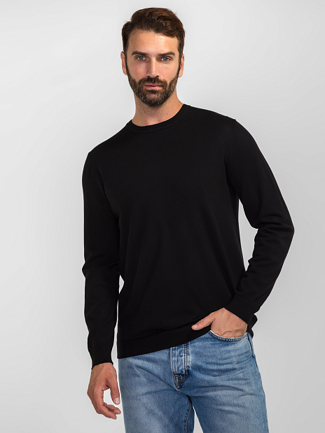 Джемпер мужской STORGIO A8301