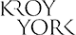 KROYYORK