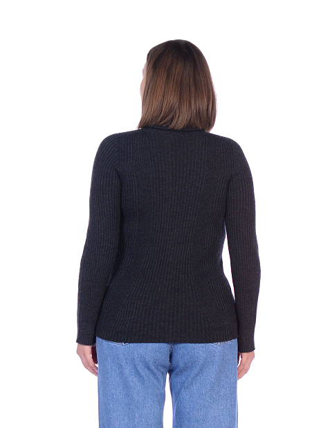 Джемпер женский VIOLA STILS 37398