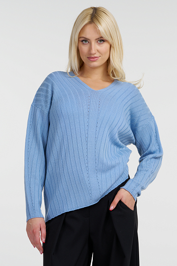 Джемпер женский LORIATA 8124