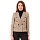 Жакеты