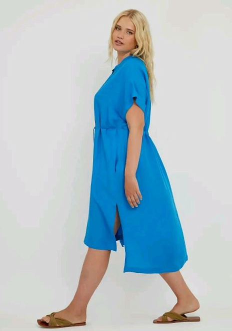 Платье женское MAT FASHION 7901.7015