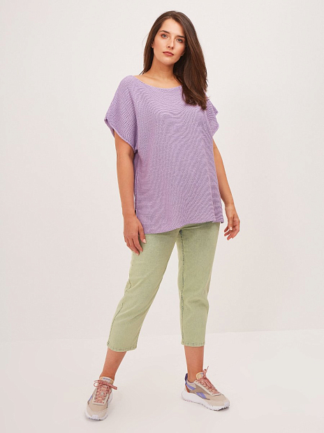 Джемпер женский MAT FASHION 7701.5010