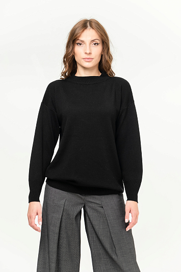 Джемпер женский LORIATA 8242