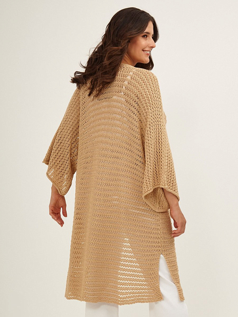 Джемпер женский MAT FASHION 7701.5006