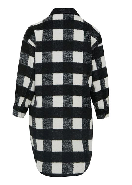 Пальто женское MAT FASHION 7803.4015.N