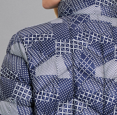 Куртка женская JUNGE 264063