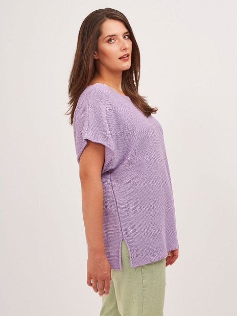 Джемпер женский MAT FASHION 7701.5010