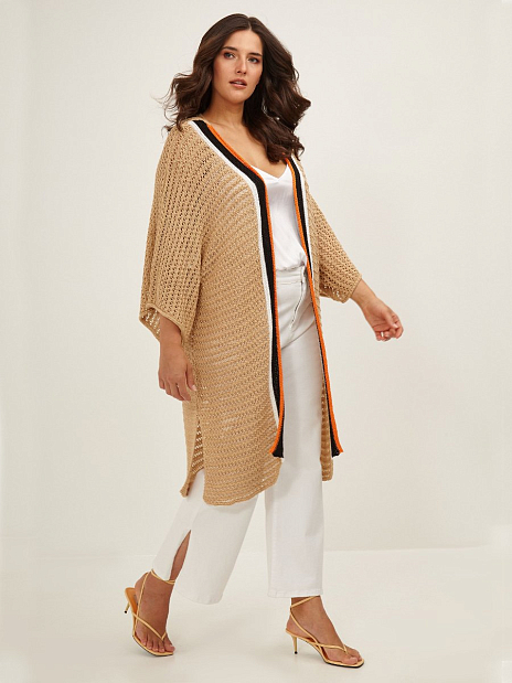 Джемпер женский MAT FASHION 7701.5006