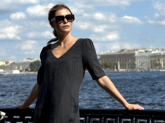 Deja Fashion