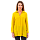 Блузы