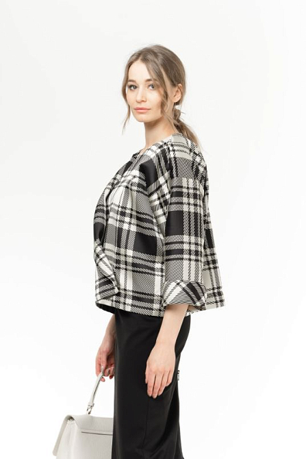 Жакет женский LORIATA 2487