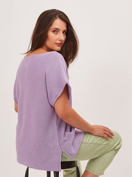 Джемпер женский MAT FASHION 7701.5010