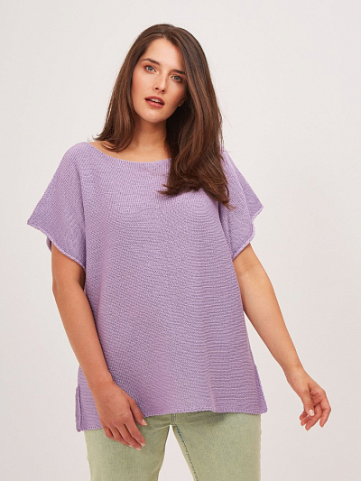Джемпер женский MAT FASHION 7701.5010