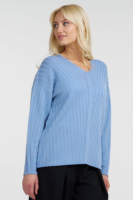 Джемпер женский LORIATA 8124