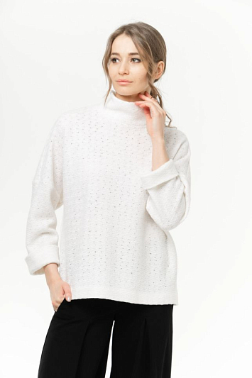 Джемпер женский LORIATA 2467