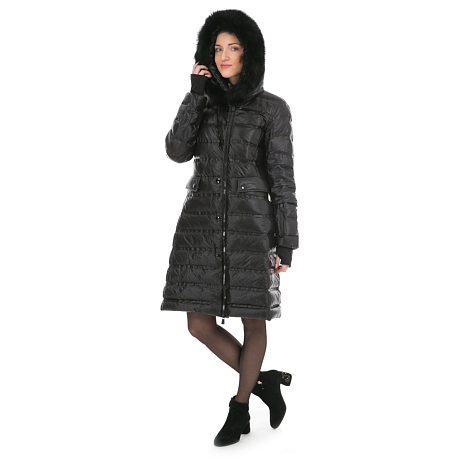 Куртка женская SAVINO FIORE 20331