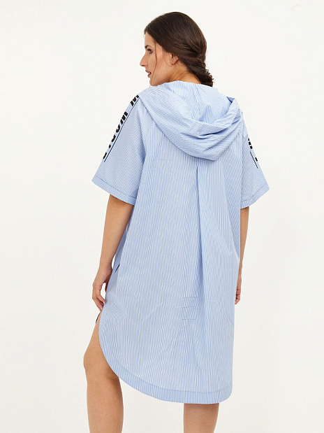 Платье женское MAT FASHION 7701.7031
