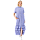 Платья
