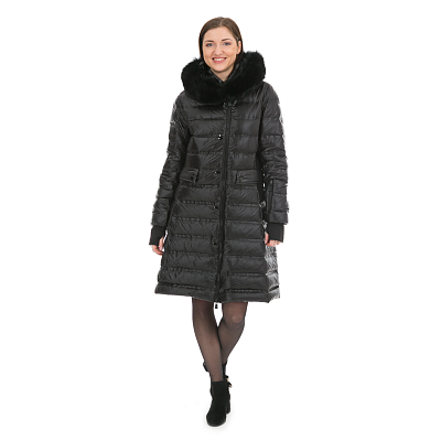 Куртка женская SAVINO FIORE 20331
